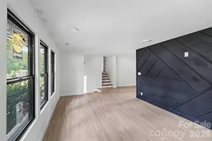 3801 Woodleaf Rd, Charlotte, NC 28205 - Photo 9