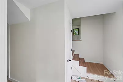3801 Woodleaf Road, Charlotte, NC 28205 - Photo 15