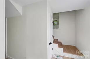3801 Woodleaf Rd, Charlotte, NC 28205 - Photo 15