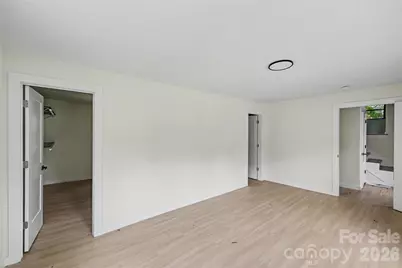 3801 Woodleaf Road, Charlotte, NC 28205 - Photo 17