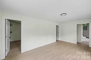 3801 Woodleaf Rd, Charlotte, NC 28205 - Photo 17