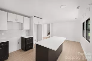 3801 Woodleaf Rd, Charlotte, NC 28205 - Photo 13