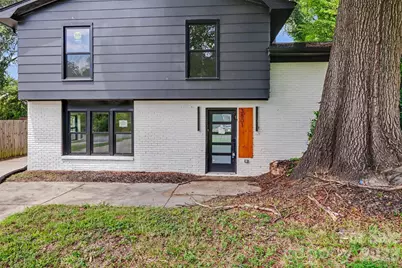 3801 Woodleaf Road, Charlotte, NC 28205 - Photo 27