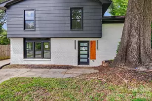 3801 Woodleaf Rd, Charlotte, NC 28205 - Photo 27