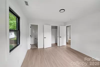 3801 Woodleaf Road, Charlotte, NC 28205 - Photo 21