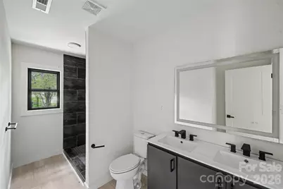 3801 Woodleaf Road, Charlotte, NC 28205 - Photo 5