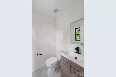 3801 Woodleaf Road, Charlotte, NC 28205 - Photo 25