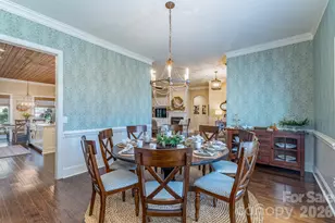 677 Rutledge Ave, Rock Hill, SC 29732 - Photo 15