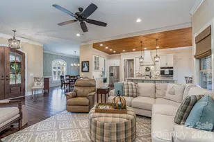 677 Rutledge Ave, Rock Hill, SC 29732 - Photo 7