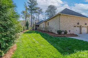 677 Rutledge Ave, Rock Hill, SC 29732 - Photo 39