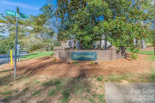 677 Rutledge Ave, Rock Hill, SC 29732 - Photo 47