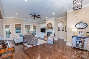 677 Rutledge Ave, Rock Hill, SC 29732 - Photo 5