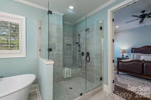 677 Rutledge Ave, Rock Hill, SC 29732 - Photo 21