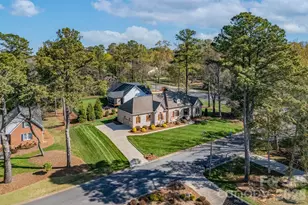 677 Rutledge Ave, Rock Hill, SC 29732 - Photo 45