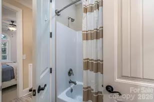 677 Rutledge Ave, Rock Hill, SC 29732 - Photo 27