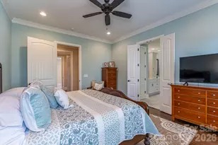 677 Rutledge Ave, Rock Hill, SC 29732 - Photo 17