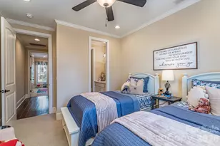 677 Rutledge Ave, Rock Hill, SC 29732 - Photo 25