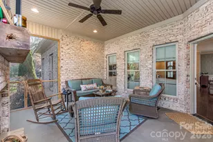 677 Rutledge Ave, Rock Hill, SC 29732 - Photo 35