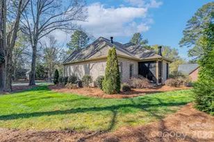677 Rutledge Ave, Rock Hill, SC 29732 - Photo 41