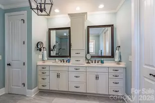 677 Rutledge Ave, Rock Hill, SC 29732 - Photo 19