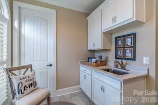 677 Rutledge Ave, Rock Hill, SC 29732 - Photo 33