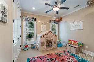 677 Rutledge Ave, Rock Hill, SC 29732 - Photo 29
