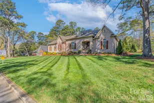 677 Rutledge Ave, Rock Hill, SC 29732 - Photo 43