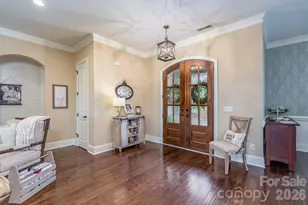 677 Rutledge Ave, Rock Hill, SC 29732 - Photo 3