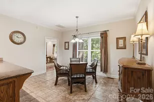 2275 River Rd, Richfield, NC 28137 - Photo 17