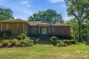 2275 River Rd, Richfield, NC 28137 - Photo 9