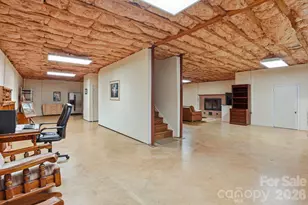 2275 River Rd, Richfield, NC 28137 - Photo 33