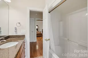2275 River Rd, Richfield, NC 28137 - Photo 27