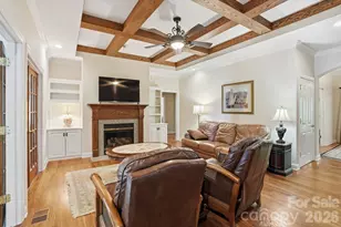 2275 River Rd, Richfield, NC 28137 - Photo 13