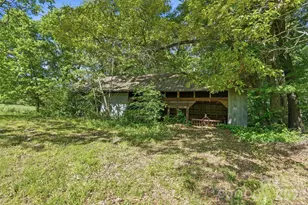 2275 River Rd, Richfield, NC 28137 - Photo 43