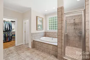 2275 River Rd, Richfield, NC 28137 - Photo 21