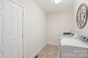 2275 River Rd, Richfield, NC 28137 - Photo 31