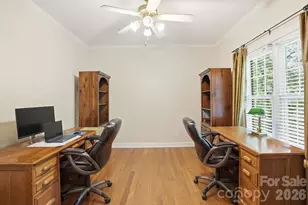 2275 River Rd, Richfield, NC 28137 - Photo 11