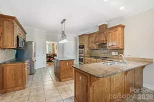 2275 River Rd, Richfield, NC 28137 - Photo 15
