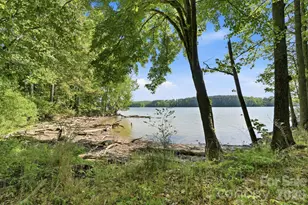 2275 River Rd, Richfield, NC 28137 - Photo 3