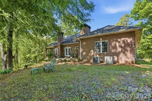 2275 River Rd, Richfield, NC 28137 - Photo 41