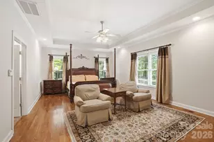 2275 River Rd, Richfield, NC 28137 - Photo 19