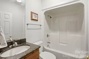 2275 River Rd, Richfield, NC 28137 - Photo 29