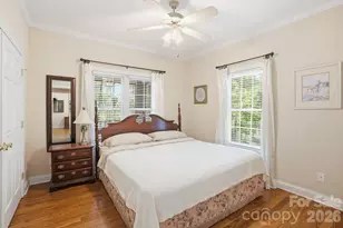 2275 River Rd, Richfield, NC 28137 - Photo 25