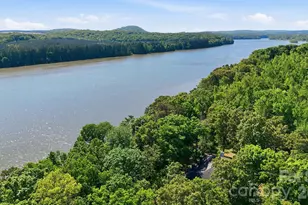 2275 River Rd, Richfield, NC 28137 - Photo 5