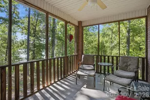 2275 River Rd, Richfield, NC 28137 - Photo 39