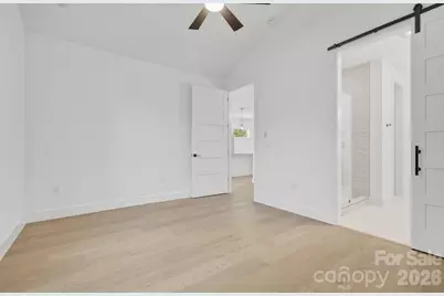 615 W Allen Street, Hendersonville, NC 28739 - Photo 11
