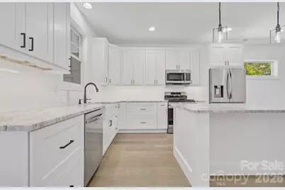 615 W Allen Street, Hendersonville, NC 28739 - Photo 19