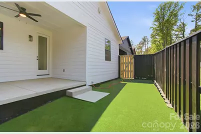 615 W Allen Street, Hendersonville, NC 28739 - Photo 31