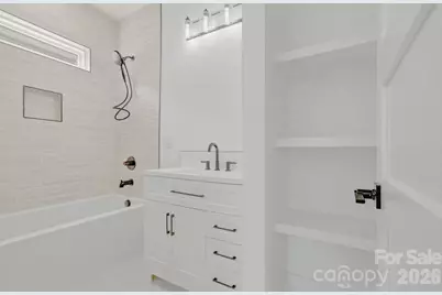 615 W Allen Street, Hendersonville, NC 28739 - Photo 27