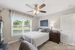 723 Pine Haven Cir, Clover, SC 29710 - Photo 23